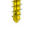 TI 240.00T