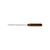 2.4mm Hex Screwdriver