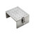 2.7mm Screw Rack, Stainless Steel