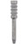 3.5mm Locking Drill Guide, Long (Use w/ LH ST Screws Only)