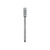 3.5mm DT Locking Drill Guide, Extended, 100mm-Use w/165mm Drill Bit