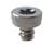 3.5mm Cortical Star Plug, T15-for use with Pearl 3.5 plates