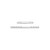3.5mm Narrow Lengthening Plate, Locking, Low Contact, Long-2x4 Hole