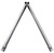 3.5mm Pearl Plate Bending Iron-Left