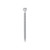4.0mm Bone Anchor, Self-tap-Stainless-10mm