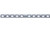 4.5mm Narrow Compression Plate-4 Hole