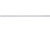 5.0mm Cuttable Compression Plate-25 Hole