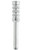 5.0mm DT Locking Drill Guide