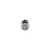 5mm Set Screw for T15 Star-for Use w/TPLO Jig/Slocum