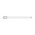 6.0mm Signature SS-Barrel Cutting Bur w/J-Notch-14 Flutes