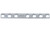 6.5mm Compression Plate-10 Hole