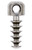 8.0mm Titanium Mini Soft Tissue Anchor