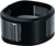 Aesculap Acculan Battery Cover for Small Drill GA671