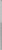 Aesculap Osteotome Small, 4mm 5/32 Tip, Straight, 185mm, 7.25none