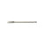 BioMedtrix I-Loc® IM Fixator 1/8none Hex Driver