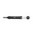 BioMedtrix I-Loc® IM Fixator 3-4-5 Cis Depth Gauge