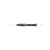 BioMedtrix I-Loc® IM Fixator 6-7-8 Depth Gauge