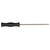 BioMedtrix Universal Hip™ Large Cement Plug Inserter