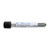 BioMedtrix Universal Hip™ MicroSilver BG™ Antimicrobial Powder 0.25g