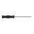 BioMedtrix Universal Hip™ Small Cement Plug Inserter