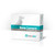BioMedtrix Universal Hip™ TekniVet Bone Cement 40g
