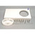 BioMedtrix Universal Hip™ Foam Pad