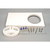 BioMedtrix Universal Hip™ Large Washer
