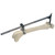BioMedtrix Universal Hip™ Neck Resection Guide