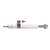 BioMedtrix Universal Hip™ Reamer Alignment Guide