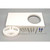 BioMedtrix Universal Hip™ Short Extension