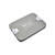 Stericase, For Cannulated Drill Bit Set, Anodized Aluminum