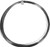 0.4mm (27 ga) Cerclage Wire, Coiled, Stainless, 10 Meters