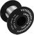 1.6mm (16 ga) Cerclage Wire, Spooled, Stainless, 1oz