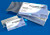 DemeLENE Polypropylene Surgical Mesh, Nonabsorbable, 15cm x 15cm (6none x 6none)