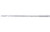 1.1mm Dental Drill Bit Mini QCK - 52mm