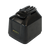 deSoutter SB-704 Large Li-lon Sterile Battery 13.2V Capacity 2500 mAh - 1 year warranty