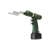 1291884