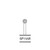 Aesculap ELAN 4 Diamond Burr 4.0mm (1-ring)