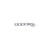 Feline Distal Femur Plate-Right