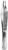 gSource Adson Brown Forceps 4.75none 7x7 Teeth