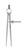 gSource Bone Compass 8none Max Opening 110mm