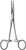 gSource g2 Kelly Forceps 5.5none Straight