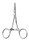 gSource Hartmann Mosquito Forceps 4none Straight
