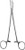 gSource Kantrowitz Forceps 7.5none Full Curve