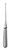 gSource Lempert Curette 8none Oval #6/0