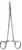gSource Mosquito Forceps 5none Straight (Halsted)