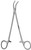 gSource Preston Ligamentum Flavum Forceps 7.25none Serrated 1x2