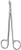 gSource Reynolds Scissors 6none Straight, Blunt/Blunt