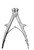 gSource Rod Bender 7.5none For Diameter 3mm-4mm Rods