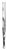 gSource Semken Tissue Forceps 5none 1x2 Teeth